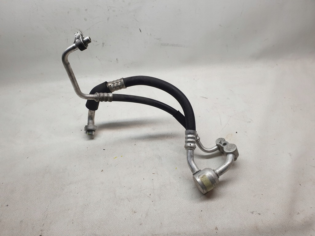 фото №1, Opel zafira c 12-19 2.0 cdti трубка шланг кондиціонера