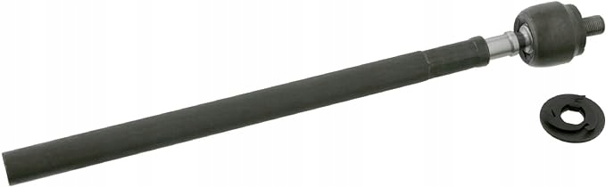 фото №15, Febi bilstein 27432 соединение осевое, тяга рулевой поперечный