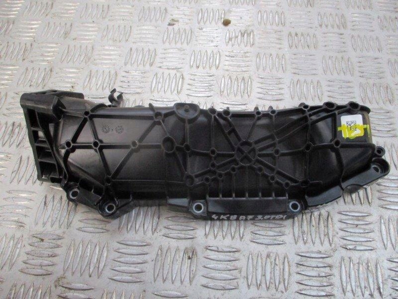 фото №1, Колектор всмоктуючий 3.0 tfsi, 06m133267, audi a7, лівий