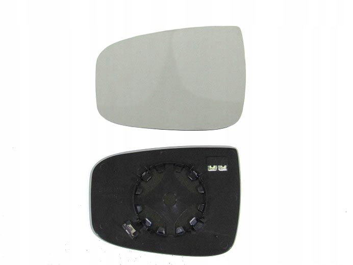 фото №1, Вкладыш зеркало hyundai ix20 2010- с подогревом