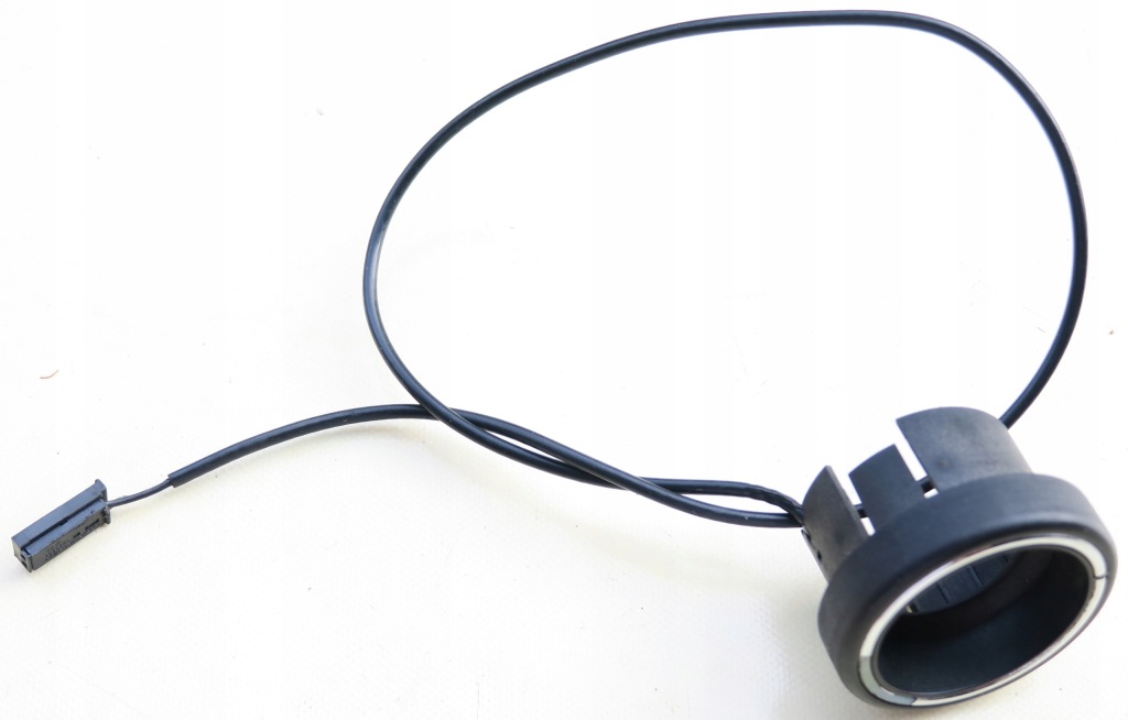 фото №1, Петля імобілайзер mercedes slk w170 r170