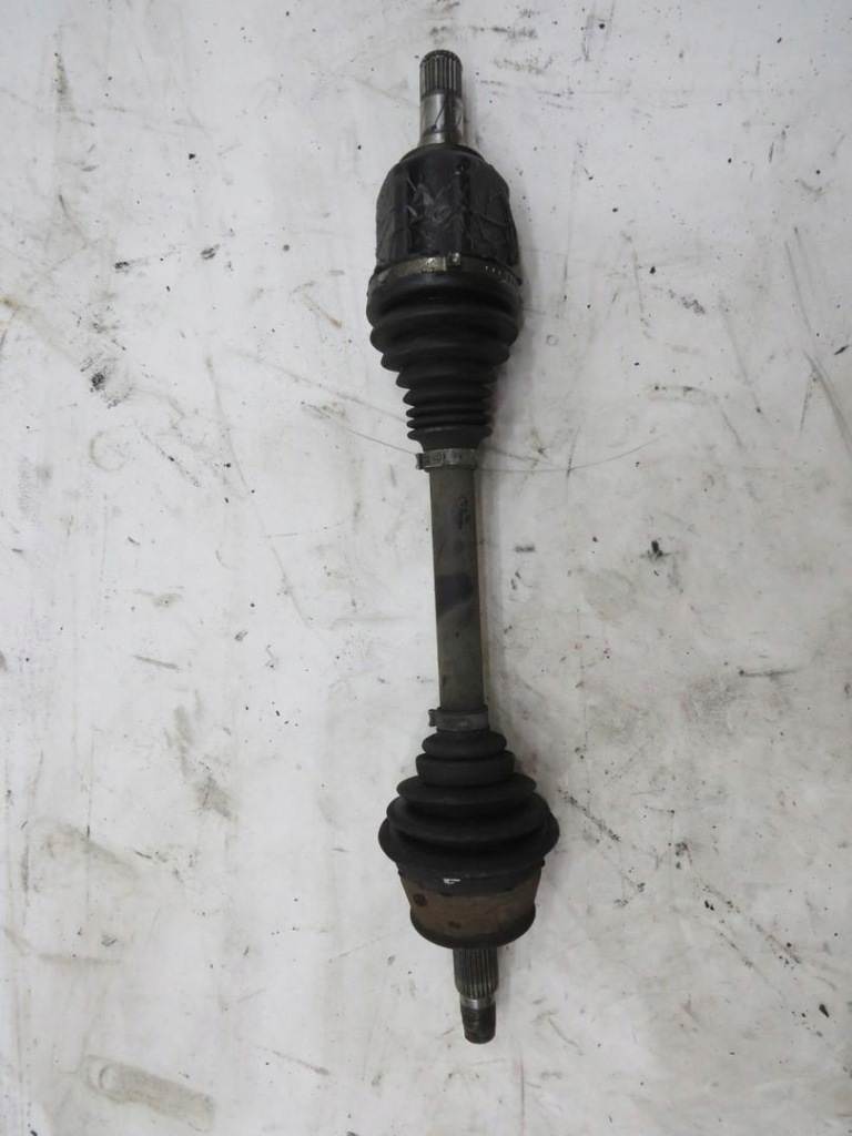 Купить Приводной вал левая fiat 500x 1.6 mjet