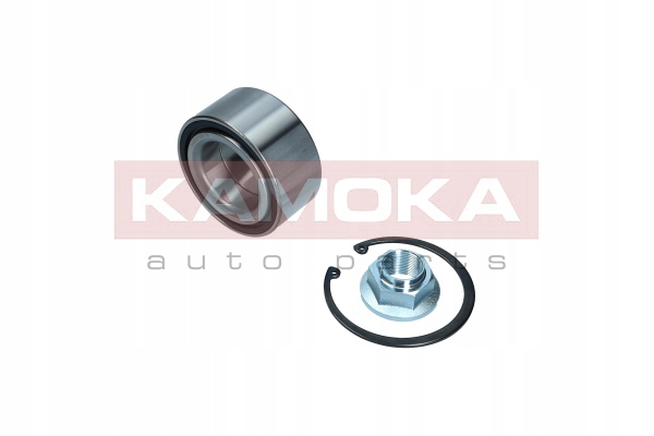 фото №1, Підшипник колеса перед do honda civic ix 1.6 1.8 2.2