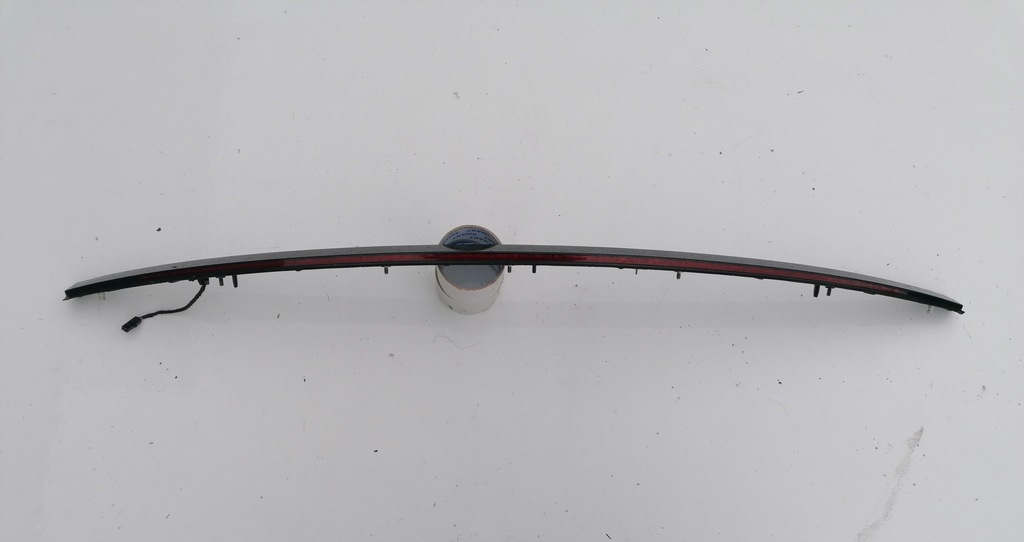 фото №1, Світло стоп audi a5 8w8 sportback