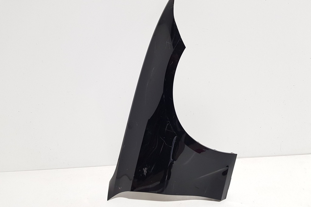 фото №11, Крыло передний правый bmw 3 g20, g28 41008494440 2.0l дизель 140kw 2018