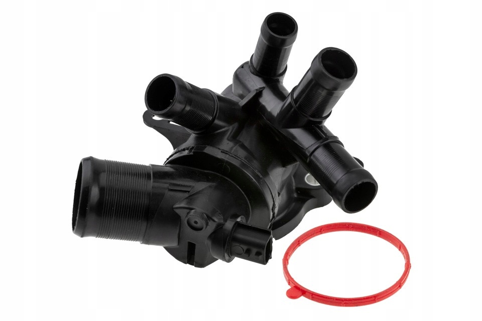 фото №2, Nty ctm-re-014 термостат с корпус