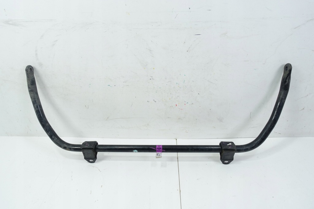 фото №4, Тяга стабилизатора перед ford explorer 2020-