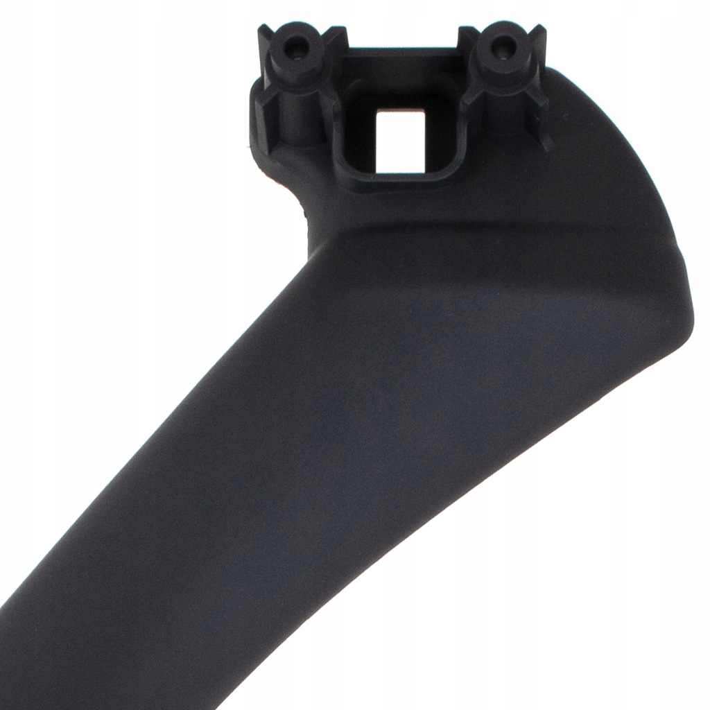 фото №4, Bmw 3 e90 e91 кронштейн ручка двері перед права