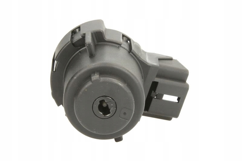 Колодка замка запалювання skoda fabia 2 07- Київ