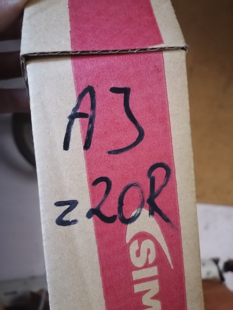 фото №11, Крыло правый opel astra j z20r