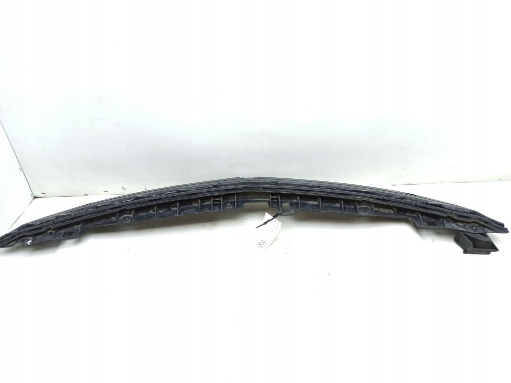 фото №7, Підсилювач верхній середина mercedes-benz a w176 a1768850365