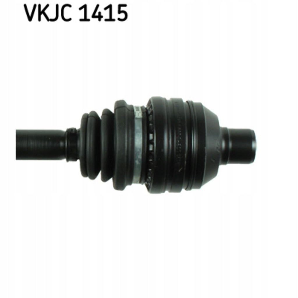 Приводной вал перед правая opel signum vectra c 02-08 Доставка