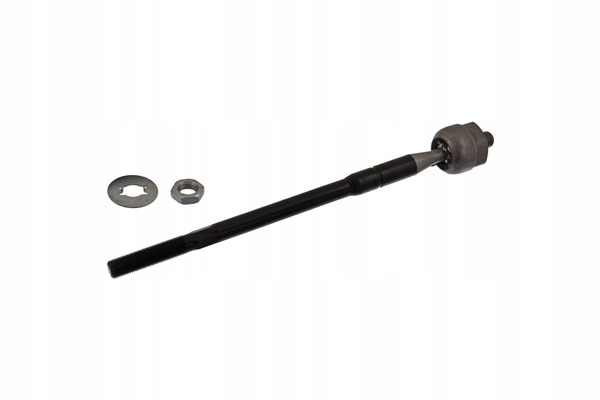 фото №12, Febi 43358 тяга поворот. opel frontera 2.2dt