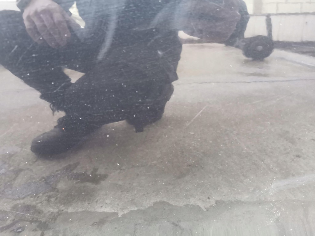 фото №10, Дверь правый задняя volvo v60 ii 13-18 kombi 452-26