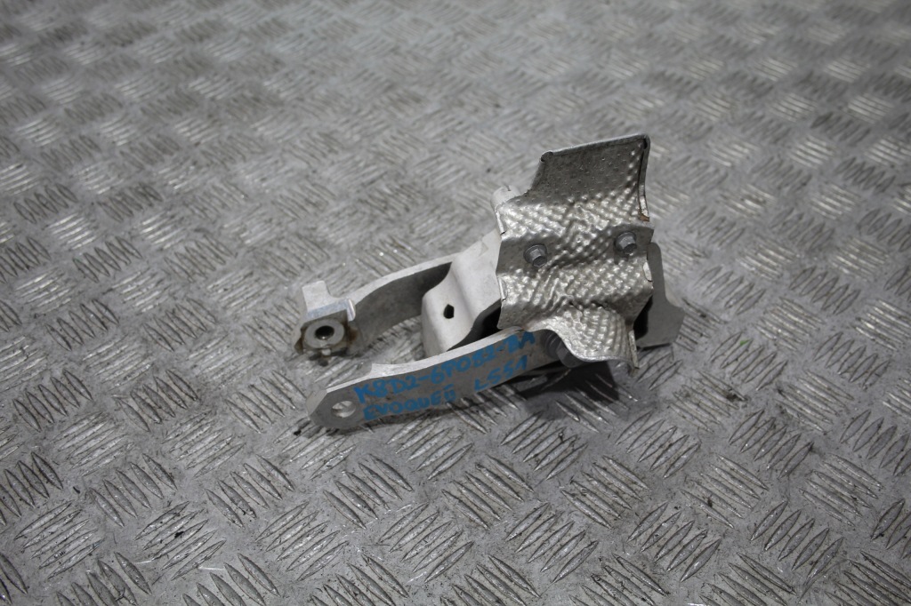 фото №1, Кронштейн кронштейн двигателя evoque ii 2 l551