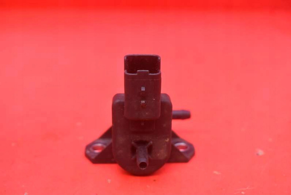 фото №6, Клапан вакууму 9688124580 peugeot 5008 1 i 1.6 hdi 112 km 09-13