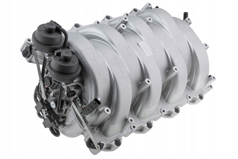 фото №1, Nty bks-me-025 модуль труби wlotowej