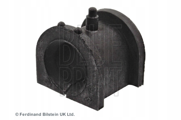 фото №4, Blue print adc48056 підвіска, стабілізатор