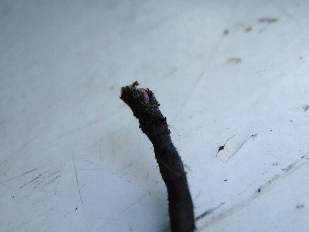 фото №6, Сидіння правий перед пасажира велюр vw golf v vi plus