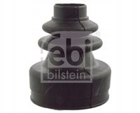 фото №1, Febi захист шарнір