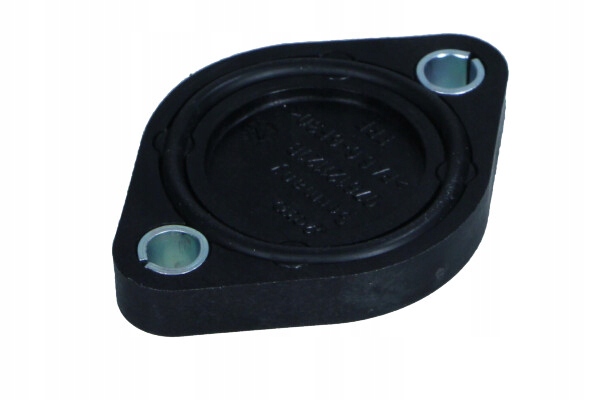 фото №1, Заглушка блок vw crafter 06- vag 076121121b