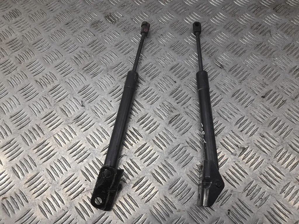 фото №5, Chevrolet corvette 22772879 ustaw амортизатори