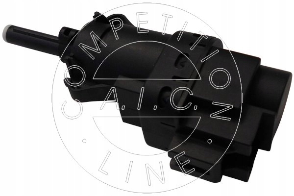 фото №1, Вимикач світла стоп aic 56089