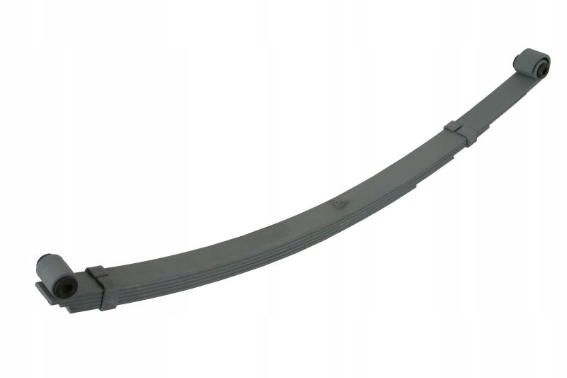 фото №1, Lesjofors 6092512 набор пружина