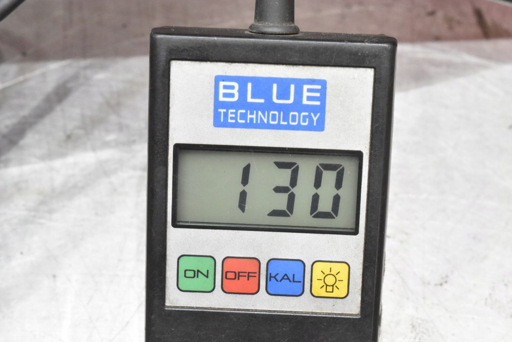 фото №9, Капот кришка двигуна czarna ford fusion 1 i lift 05-12