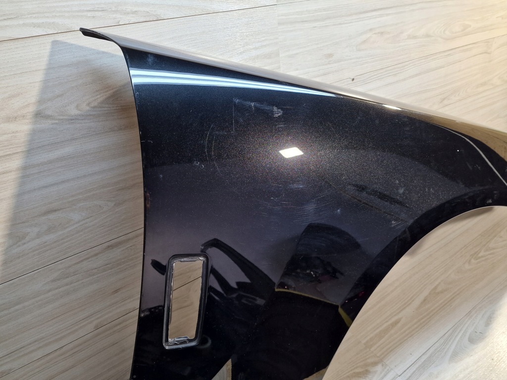 фото №10, Крила правий перед rolls royce ghost