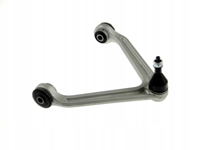 фото №1, Важіль верхній durango 03- перед l/p ram 1500