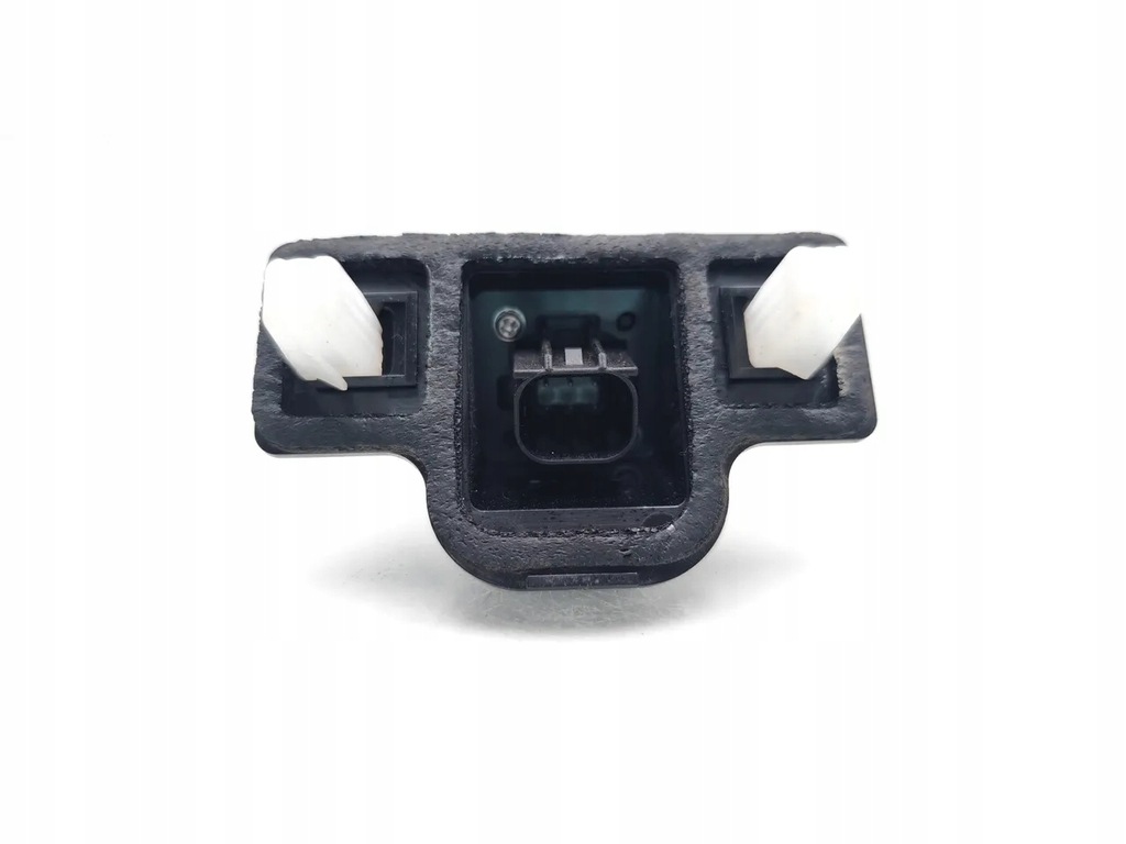 фото №13, Lexus nx камера заднего вида 2017 suv 4/5dr 86790-7802 14-23 full hybrid 300h