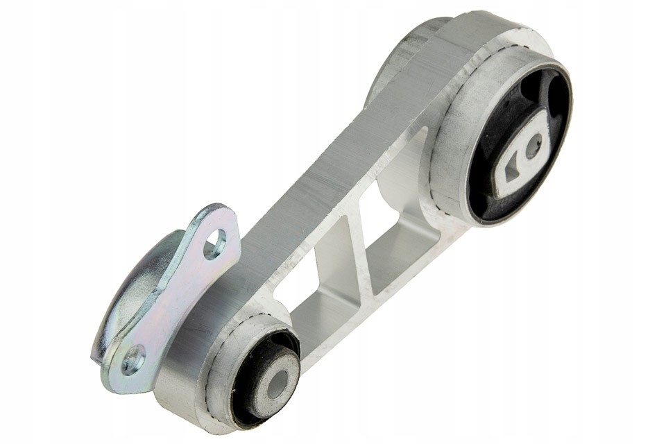 фото №10, Подушка двигателя mazda demio dy3 dy5 02-07 задняя atm