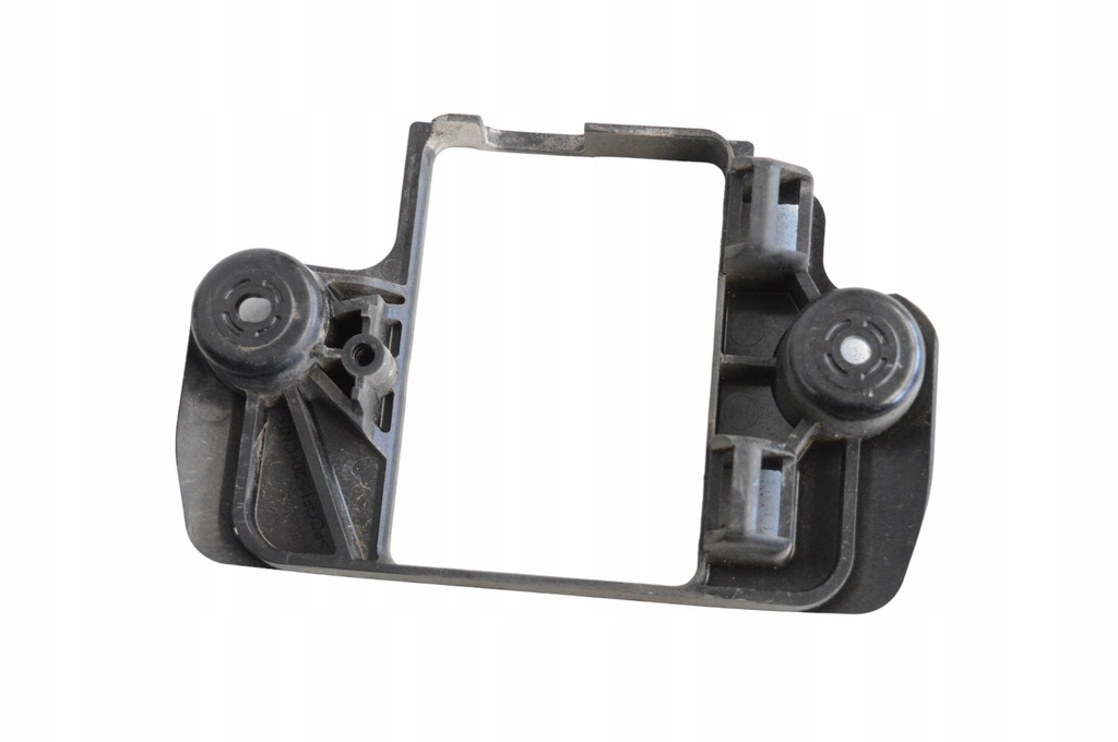 фото №4, Land rover discovery 5 2017 інша частина підвіска