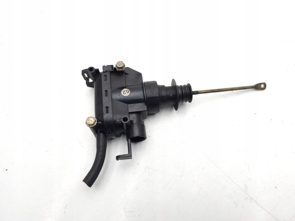 Другая часть салона mercedes-benz s w126 1248001975 в Украине