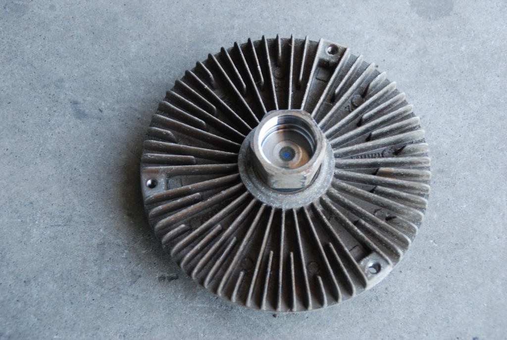 фото №2, Visco wisco master iii 2,3 rwd двійник