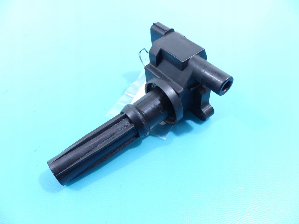 фото №1, Катушка зажигания hyundai trajet 27301-38020 2.0 16v