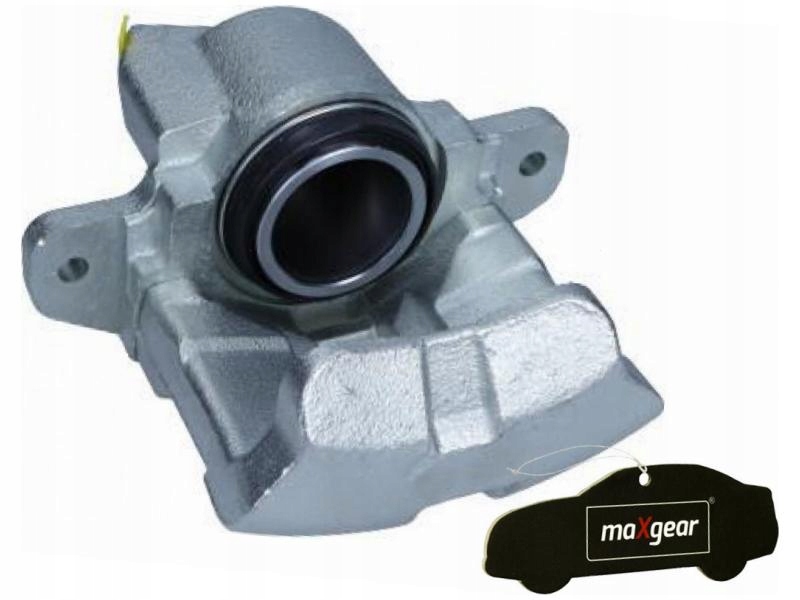 фото №1, Супорт лівий перед renault twingo ii 1.1 1.5 i 1.1 +ароматизатор