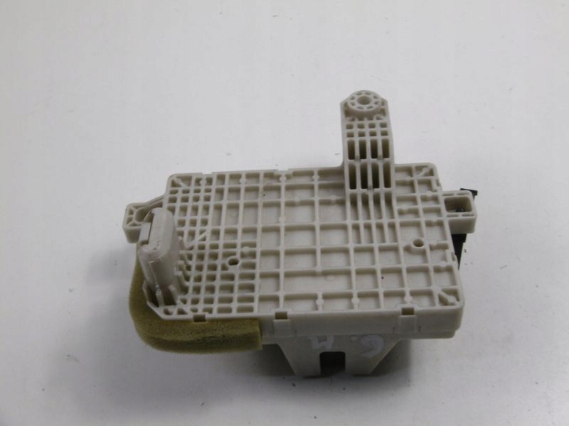 фото №8, Mazda 6 i gg 02-05 коробка предохранителей 0856503k10