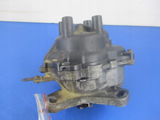фото №8, Honda civic vi 1.4 аппарат зажигание hitachi