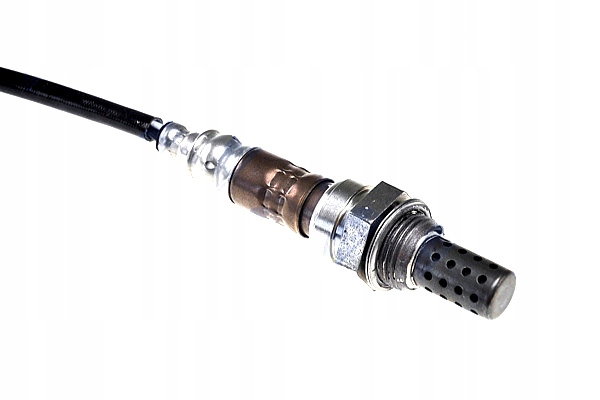 фото №4, Nty датчик лямбда-зонд lexus is200 2.0 1999- регулювальний