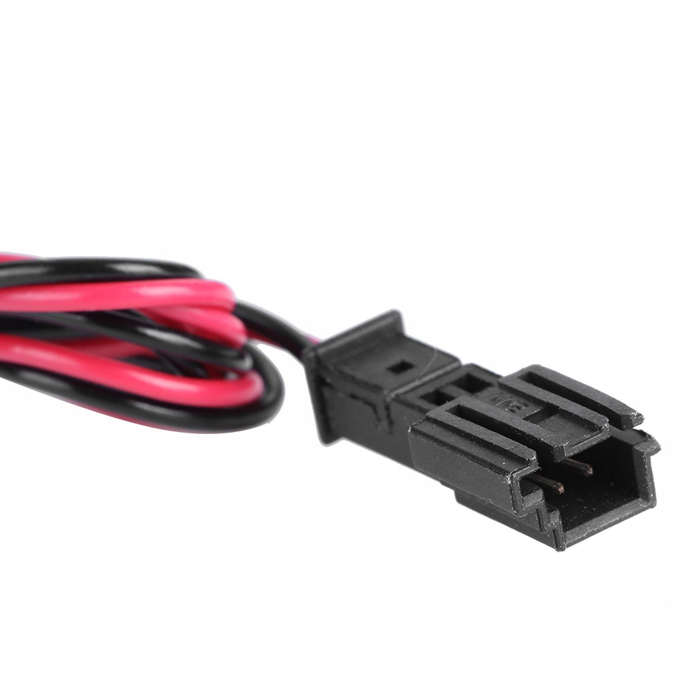 фото №12, A6398200056 mercedes benz третий свет стоп-сигнал