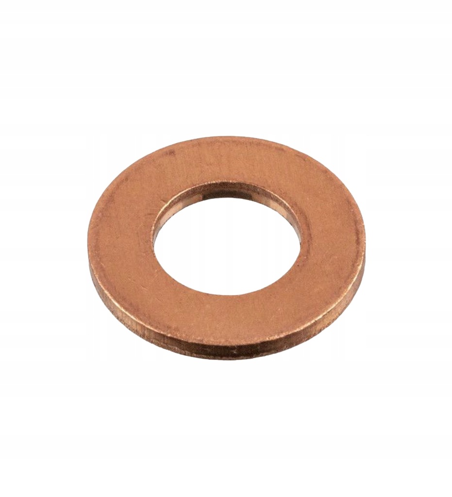 фото №1, 1682801680 прокладка заглушка 21x10-1.5 оригінальний номер psa peugeot citroen opel