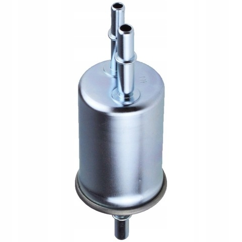 фото №1, Фільтр пального ford expedition 2007-2013