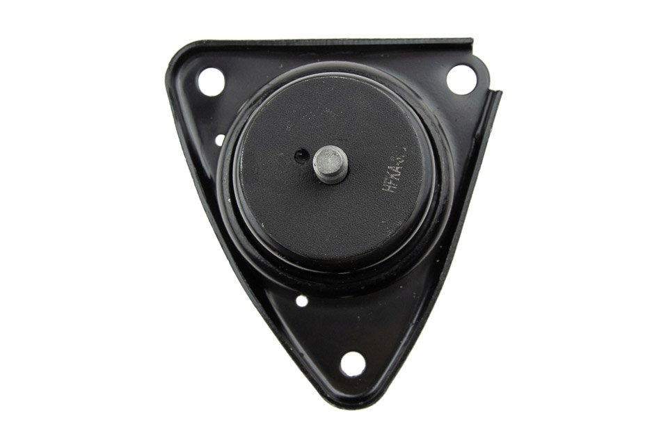 фото №11, Nty zps-ka-306 підшипниковий вузол двигуна