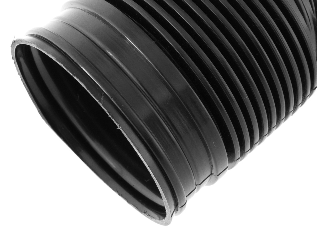 фото №10, Vw bora golf 4 iv шланг труба wąż повітря вентиляція картера