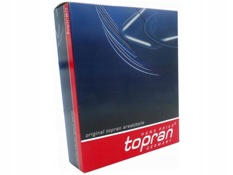 фото №1, Крышка заливная горловина масла hyundai terracan 01-06 kia k2500 03-