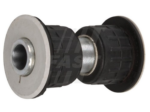 фото №1, Елементи монтажні fast ft18316