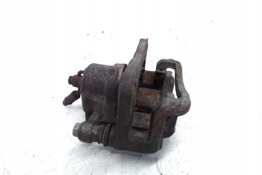 фото №6, Суппорт тормозной задний правый hyundai genesis coupe bc140147 2.0l бензиновый