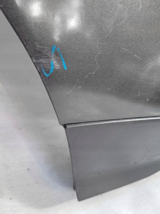 фото №14, Дверь левая / правое передние / задние ford kuga mk2 2012-19